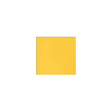 JAUNE CLAIR SANS CADMIUM 