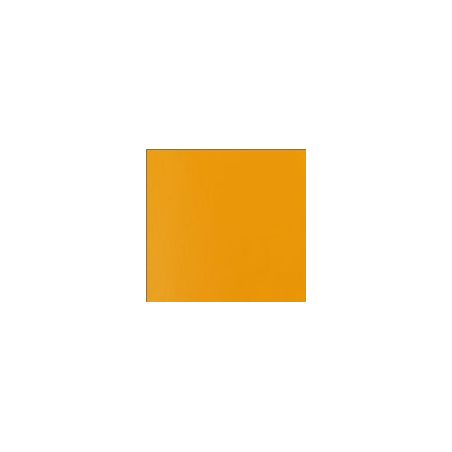 JAUNE FONCE SANS CADMIUM 
