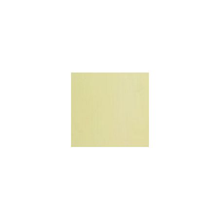 JAUNE BISMUTH CLAIR 