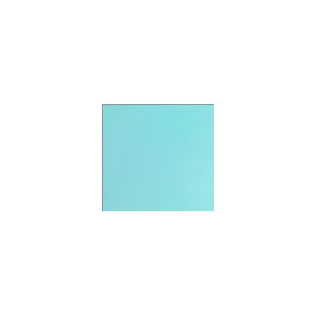 VERT PHTHALOCYANINE CLAIR 