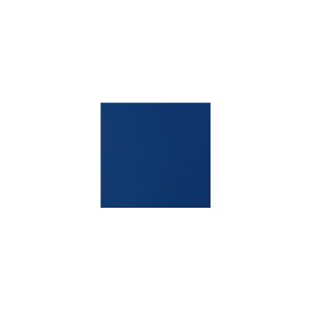 BLEU DE COBALT IMITATION 