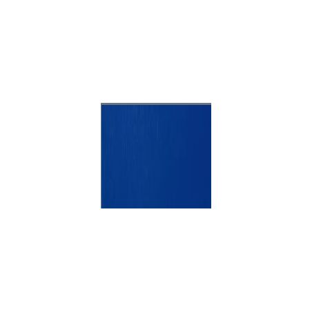 BLEU DE COBALT 