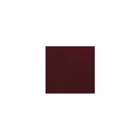 ALIZARINE CRAMOISIE PERMANENTE IMITATION 