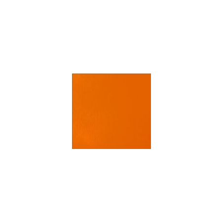 ORANGE DE CADMIUM 