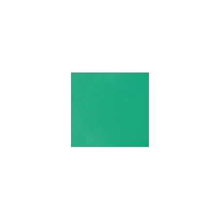 BLEU VERT COBALT 
