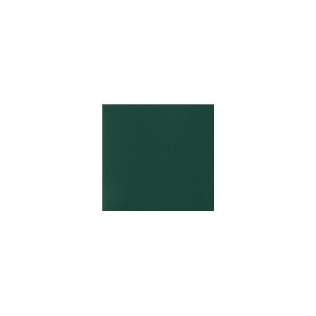 VERT DE COBALT 