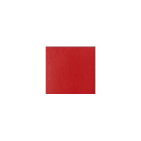 ROUGE DE CADMIUM MOYEN 