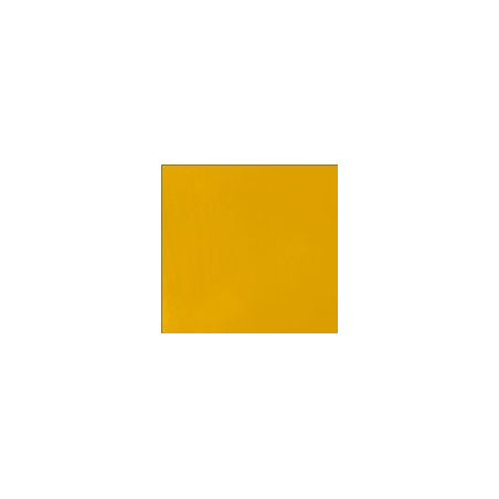 JAUNE DE CADMIUM MOYEN 