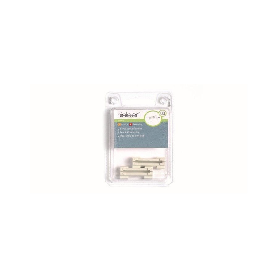 Raccord Cimaise B3 51803 Raccord Cimaise B3 51803