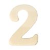 2 