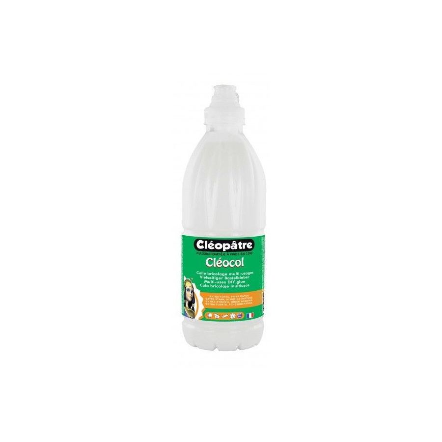 CLEOCOL 1KG IM#873 CLEOCOL 1KG IM#873