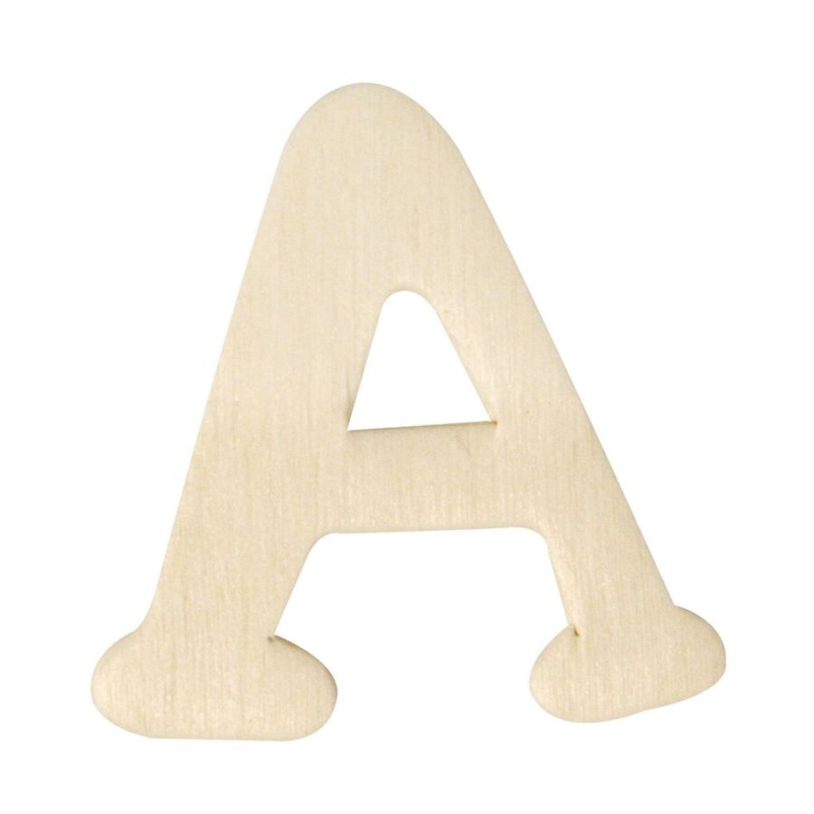 Ceinture de bois 4 lettres sale
