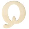 Q 