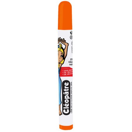 STYLO COLLE 20G IM#879