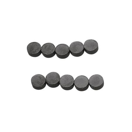 20 PIECES 
