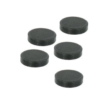 5 PIECES 