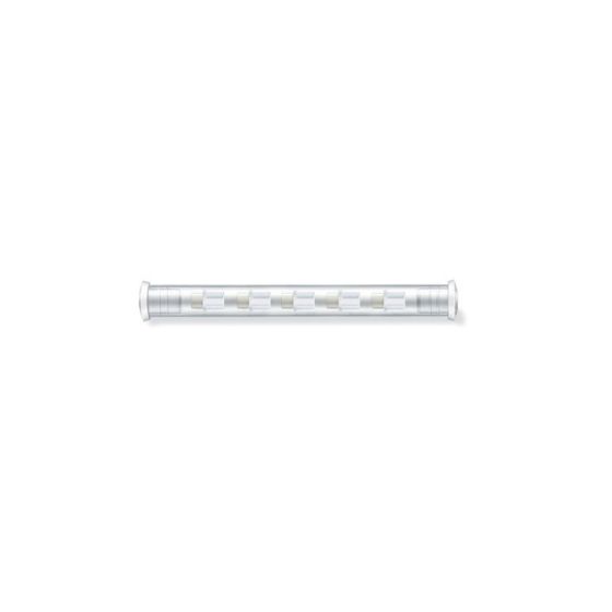 GOMME BLANCHE RECHANGE 775/779 IM#8837