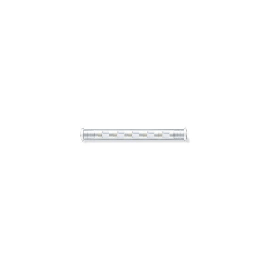 GOMME BLANCHE RECHANGE 775/779 IM#8837 GOMME BLANCHE RECHANGE 775/779 IM#8837