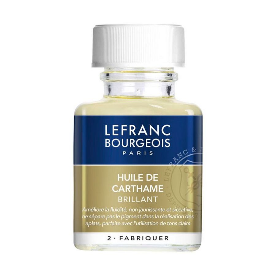 ADD HLE CARTHAME 75ML IM#8866 ADD HLE CARTHAME 75ML IM#8866