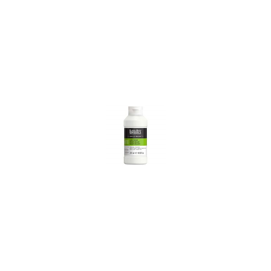 GESSO TRES EPAIS 237ML IM#8907 GESSO TRES EPAIS 237ML IM#8907
