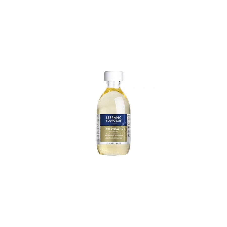 HLE OEILLETTE 250ML IM#8908 HLE OEILLETTE 250ML IM#8908