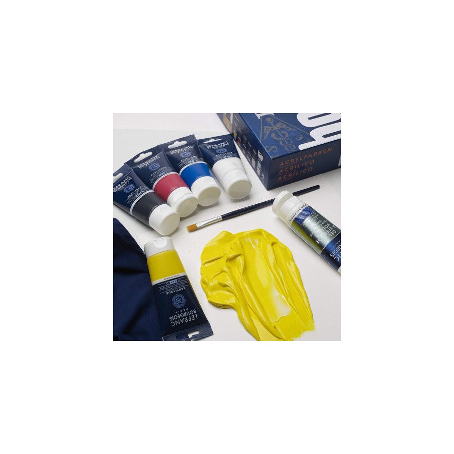 LB 300 YEARS GIFT COLLECTION ACRYLIQUE IM#8917 LB 300 YEARS GIFT COLLECTION ACRYLIQUE IM#8917