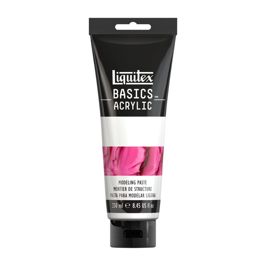 LQX BASICS ACRYLIC ADDITIF 250ML TBE MORTIER STRUCTURE LEGER IM#8945 LQX BASICS ACRYLIC ADDITIF 250ML TBE MORTIER STRUCTURE LEGER IM#8945
