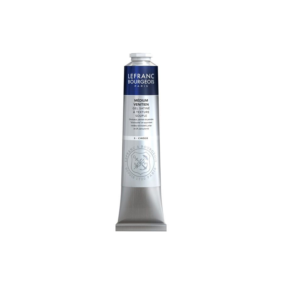 MEDIUM VENIT SS PLOMB 200ML IM#8971 MEDIUM VENIT SS PLOMB 200ML IM#8971