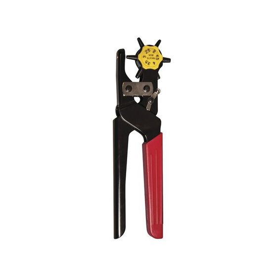 pince perforatrice professionelle