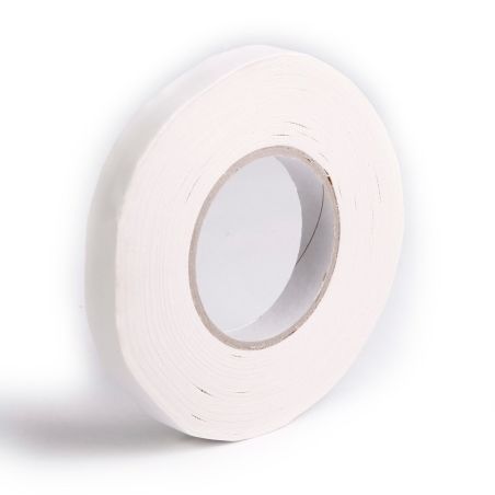 19MM X 50M 