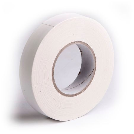 25MM X 50M 