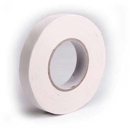 30MM X 50M 