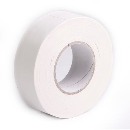 50MM X 50M 
