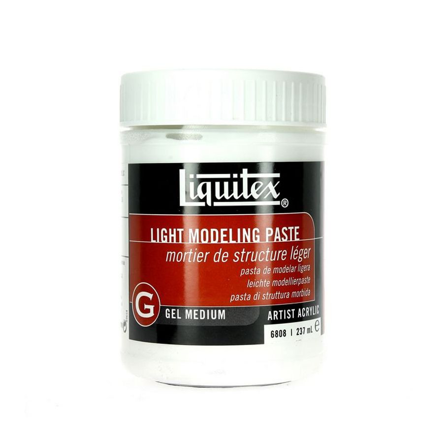 MORTIER STRUCT LEGER 237ML IM#902 MORTIER STRUCT LEGER 237ML IM#902