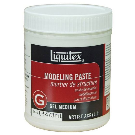 MORTIER STRUCT LEGER 473ML IM#903
