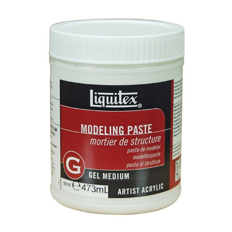 MORTIER STRUCT LEGER 473ML IM#903 MORTIER STRUCT LEGER 473ML IM#903