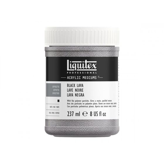 GEL LAVE NOIRE 237ML IM#904