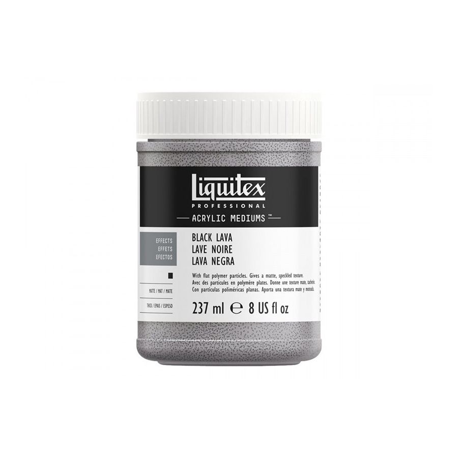 GEL LAVE NOIRE 237ML IM#904 GEL LAVE NOIRE 237ML IM#904