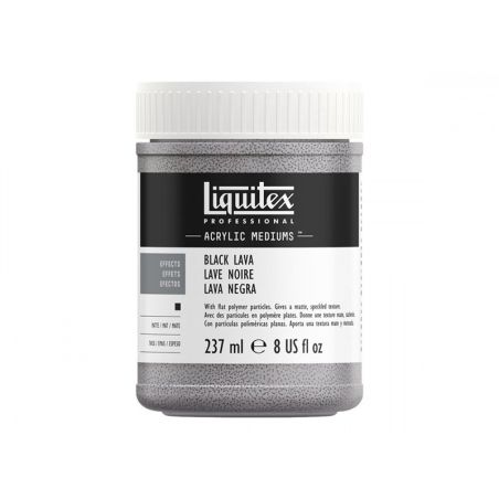 GEL LAVE NOIRE 237ML IM#904