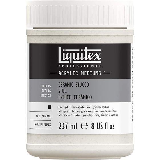 STUC 237ML IM#927