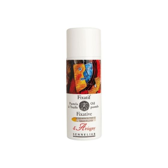 Bombe de peinture High gloss métallique - Doré - 200 ml - Peinture  acrylique spray - Creavea