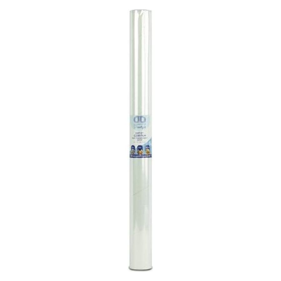 DIAMOND DOTZ FILM DE PROTECTION 48X99 CM IM#9338