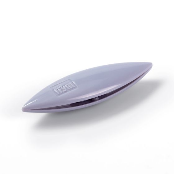 Navettes de frivolite Prym Color'i