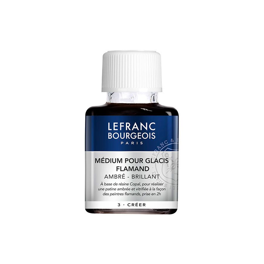 SICCATIF FLAMAND 75ML IM#941 SICCATIF FLAMAND 75ML IM#941
