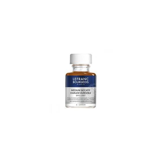 SICCATIF HARLEM DUR 75ML IM#942