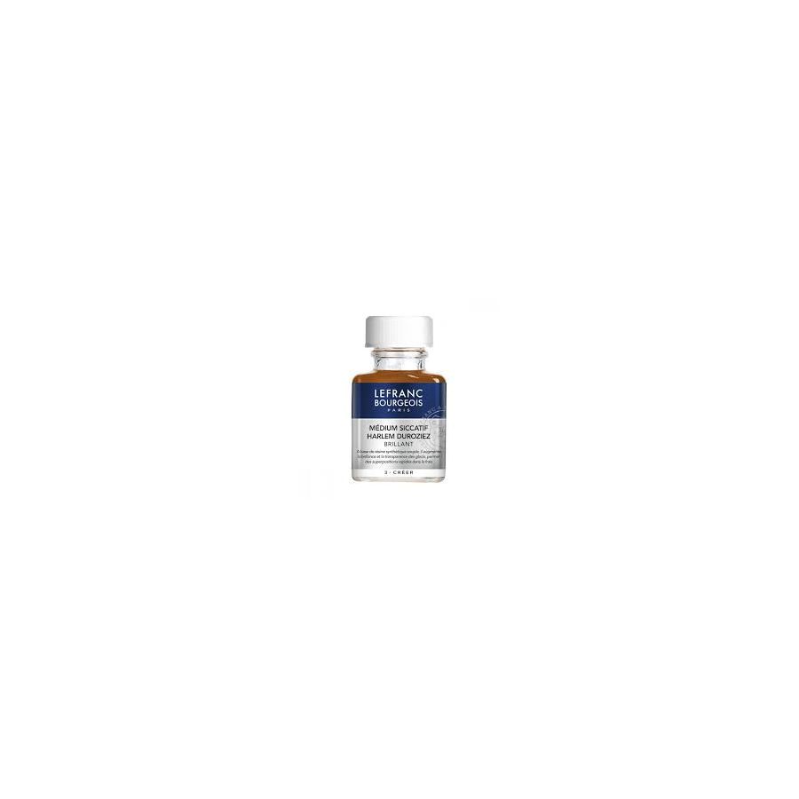 SICCATIF HARLEM DUR 75ML IM#942