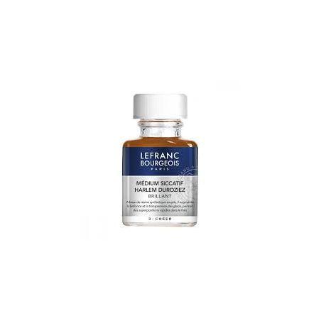 SICCATIF HARLEM DUR 75ML IM#942