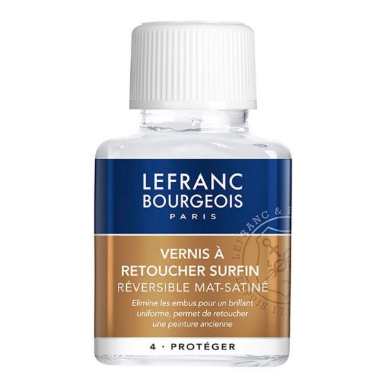 VERNIS RETOUCH SURFIN 75ML IM#944