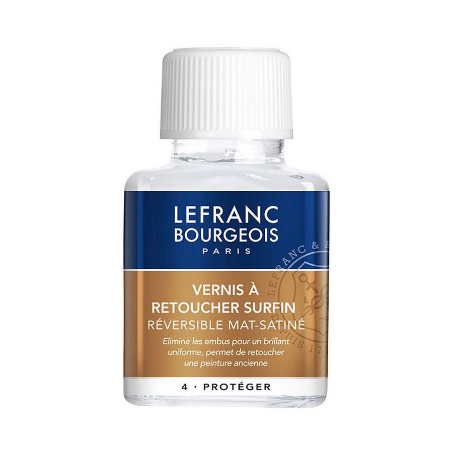 VERNIS RETOUCH SURFIN 75ML IM#944 VERNIS RETOUCH SURFIN 75ML IM#944