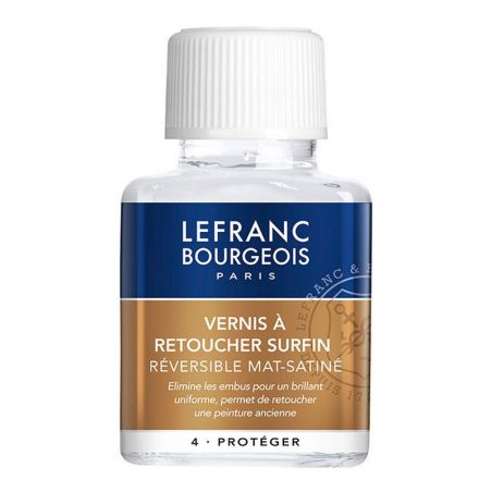 VERNIS RETOUCH SURFIN 75ML IM#944